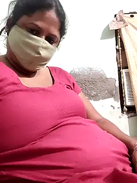 Mmm143 online show from 03-27-26, 01:00