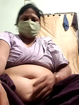 Mmm143 online show from 03-28-26, 06:51