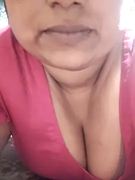 Mmm143 online show from 03-29-26, 02:06