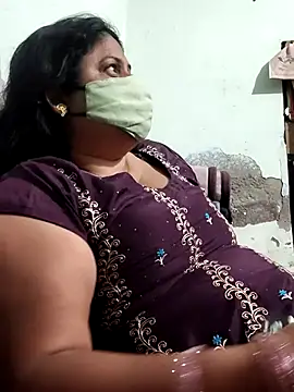 Mmm143 online show from 04-08-26, 12:05