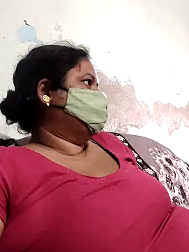 Mmm143 online show from 04-19-26, 09:08