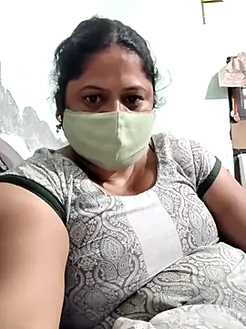 Mmm143 online show from 04-22-26, 01:41