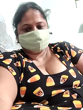 Mmm143 online show from 04-24-26, 03:20