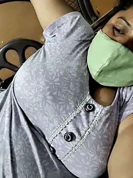 Mmm143 online show from 04-25-26, 06:38