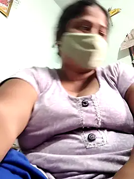 Mmm143 online show from 04-26-26, 06:33