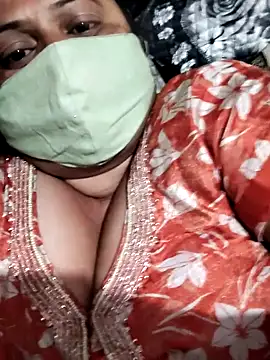 Mmm143 online show from 04-28-26, 06:02