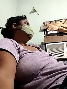 Mmm143 online show from 06-13-26, 02:53