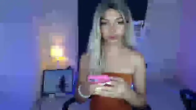 Snapshot of _Hot_rockyxxx chatting on 09-17-25, 08:49 Hot rockyxxx online show from 09-17-25, 08:49