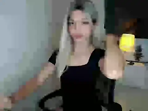 Snapshot of _Hot_rockyxxx chatting on 10-17-25, 10:07 Hot rockyxxx online show from 10-17-25, 10:07