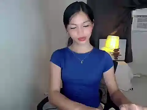 Snapshot of _Hot_rockyxxx chatting on 10-29-25, 09:44 Hot rockyxxx online show from 10-29-25, 09:44