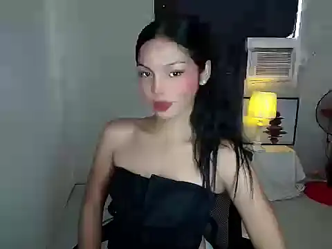 Snapshot of _Hot_rockyxxx chatting on 11-28-25, 06:16 Hot rockyxxx online show from 11-28-25, 06:16