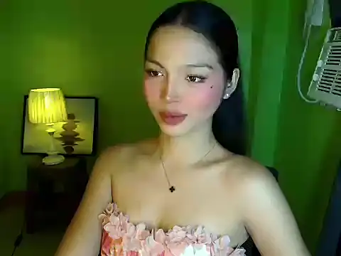 Snapshot of _Hot_rockyxxx chatting on 03-08-26, 07:34 Hot rockyxxx online show from 03-08-26, 07:34