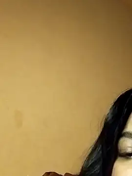 Chubby bhabhi  online show from 05-19-26, 03:46