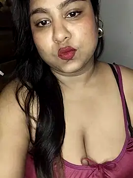 Chubby bhabhi  online show from 05-21-26, 03:52