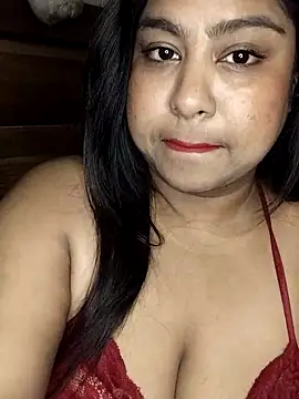 Chubby bhabhi  online show from 05-22-26, 04:23