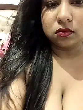 Chubby bhabhi  online show from 05-23-26, 04:11