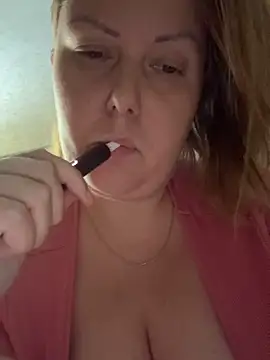 Piccolamonella29 online show from 09-25-25, 02:15