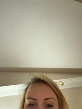 Piccolamonella29 online show from 11-09-25, 01:31