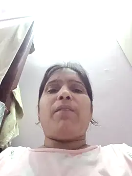 Snapshot of aliya-jaan71 chatting on 11-01-25, 09:11 aliya-jaan71 online show from 11-01-25, 09:11