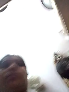 Snapshot of aliya-jaan71 chatting on 11-14-25, 06:34 aliya-jaan71 online show from 11-14-25, 06:34