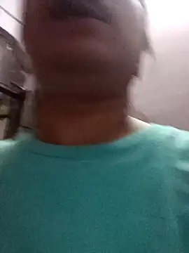 Snapshot of aliya-jaan71 chatting on 11-15-25, 04:25 aliya-jaan71 online show from 11-15-25, 04:25