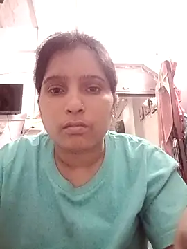 Snapshot of aliya-jaan71 chatting on 11-16-25, 07:25 aliya-jaan71 online show from 11-16-25, 07:25