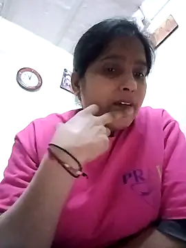 Snapshot of aliya-jaan71 chatting on 11-27-25, 05:26 aliya-jaan71 online show from 11-27-25, 05:26