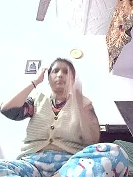 Snapshot of aliya-jaan71 chatting on 11-28-25, 06:27 aliya-jaan71 online show from 11-28-25, 06:27