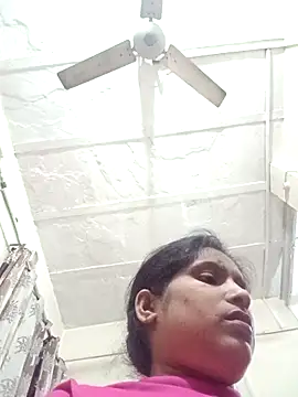 Snapshot of aliya-jaan71 chatting on 11-30-25, 03:16 aliya-jaan71 online show from 11-30-25, 03:16