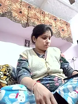 Snapshot of aliya-jaan71 chatting on 01-11-26, 11:48 aliya-jaan71 online show from 01-11-26, 11:48