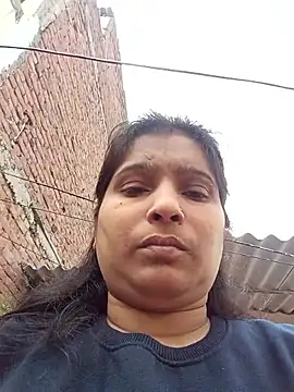 Snapshot of aliya-jaan71 chatting on 02-01-26, 07:40 aliya-jaan71 online show from 02-01-26, 07:40