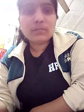 Snapshot of aliya-jaan71 chatting on 02-04-26, 09:48 aliya-jaan71 online show from 02-04-26, 09:48