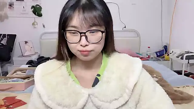 Akong11 online show from 02-14-26, 12:46