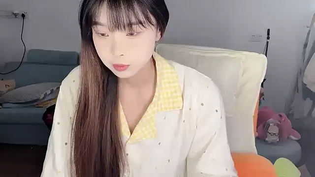 Akong11 online show from 04-24-26, 04:26