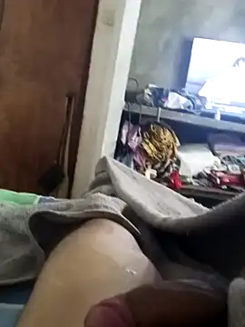 carluis2 online show from 04-29-26, 05:30