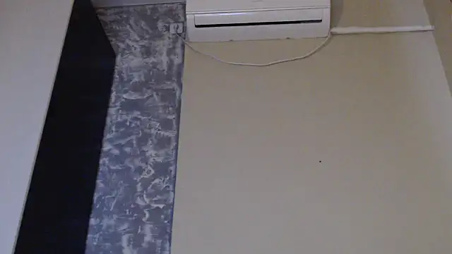 AdeleInfinity online show from 11-18-25, 07:35