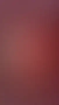 cn pikaqiu online show from 05-07-26, 12:21