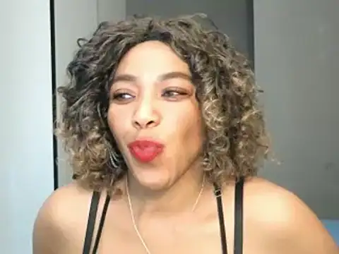 Lillyan N online show from 11-16-25, 11:27