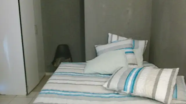 Snapshot of Lillyan_N chatting on 05-26-26, 10:00 Lillyan N online show from 05-26-26, 10:00