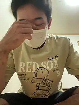 KAMESAN08 online show from 09-21-25, 09:22