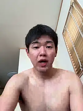 KAMESAN08 online show from 01-17-26, 05:34