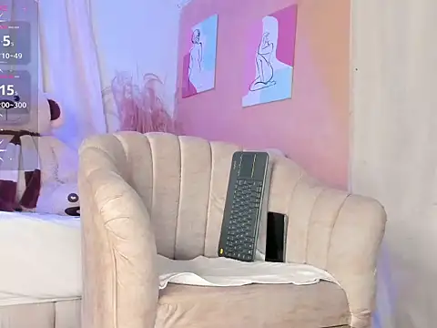 Snapshot of ebonyebony24 chatting on 02-28-26, 03:40 ebonyebony24 online show from 02-28-26, 03:40