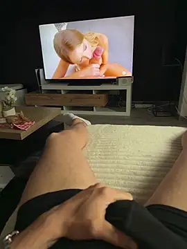 bobsex211 online show from 05-11-26, 01:50