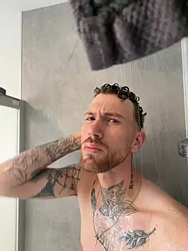 bobsex211 online show from 06-15-26, 02:41