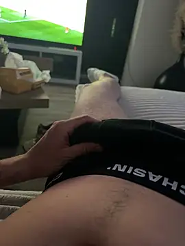 bobsex211 online show from 06-20-26, 08:11