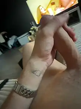 bobsex211 online show from 06-27-26, 07:41
