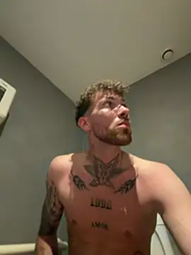 bobsex211 online show from 07-06-26, 03:14