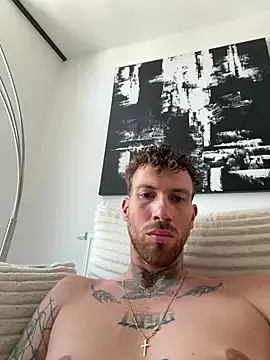 bobsex211 online show from 07-09-26, 11:36