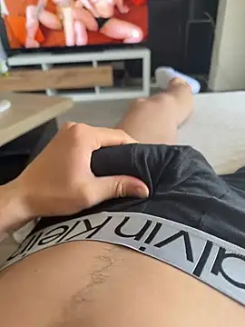 bobsex211 online show from 07-12-26, 03:58