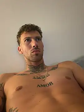 bobsex211 online show from 07-13-26, 10:45